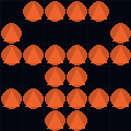 45.149.231.233