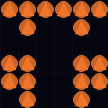 45.149.231.234