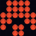 45.149.231.235