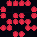45.149.231.237