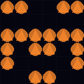 45.149.231.239