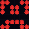 45.149.231.24