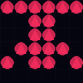 45.149.231.240