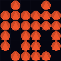 45.149.231.241