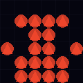 45.149.231.243
