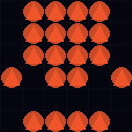 45.149.231.247