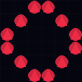 45.149.231.248