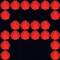 45.149.231.249
