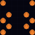 45.149.231.25
