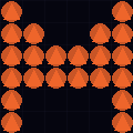 45.149.231.250