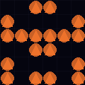 45.149.231.251