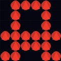 45.149.231.253