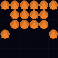45.149.231.29