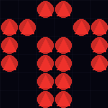 45.149.231.3