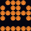 45.149.231.30