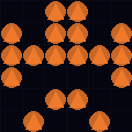 45.149.231.32