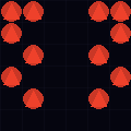 45.149.231.36