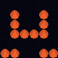 45.149.231.4