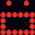 45.149.231.40