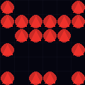 45.149.231.41