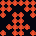 45.149.231.43