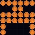 45.149.231.45