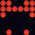 45.149.231.46