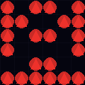 45.149.231.48