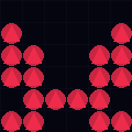 45.149.231.50