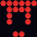 45.149.231.51