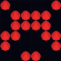 45.149.231.53