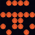 45.149.231.54