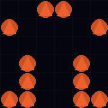 45.149.231.55