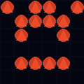 45.149.231.57