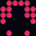 45.149.231.61