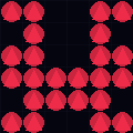 45.149.231.62