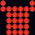 45.149.231.64