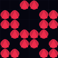 45.149.231.65