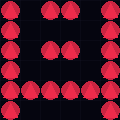 45.149.231.70