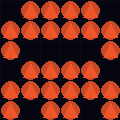 45.149.231.71