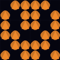 45.149.231.73