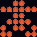 45.149.231.76