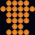 45.149.231.79