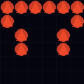 45.149.231.81