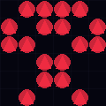 45.149.231.86