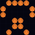 45.149.231.93