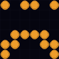 45.149.232.0