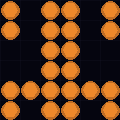 45.149.232.1