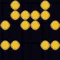 45.149.232.10
