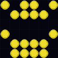 45.149.232.102